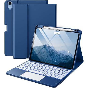 Amazon.co.jp 最新リリース: タブレット用キーボード付きケース の新着